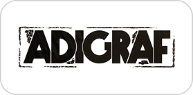 Adigraf