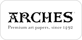 Arches