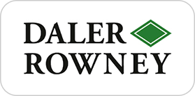 Daler Rowney