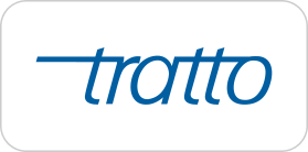 TRATTO