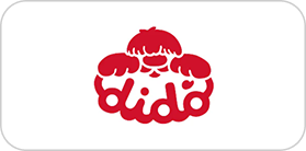 DIDO
