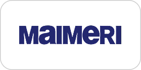 Maimeri